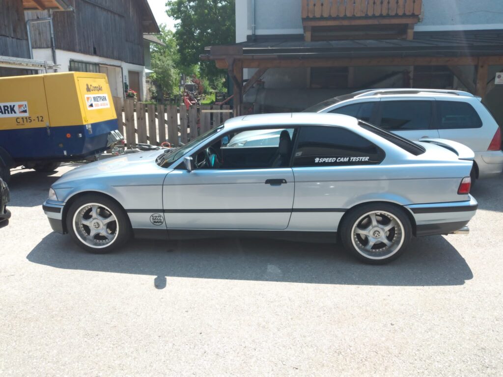 E36-3
