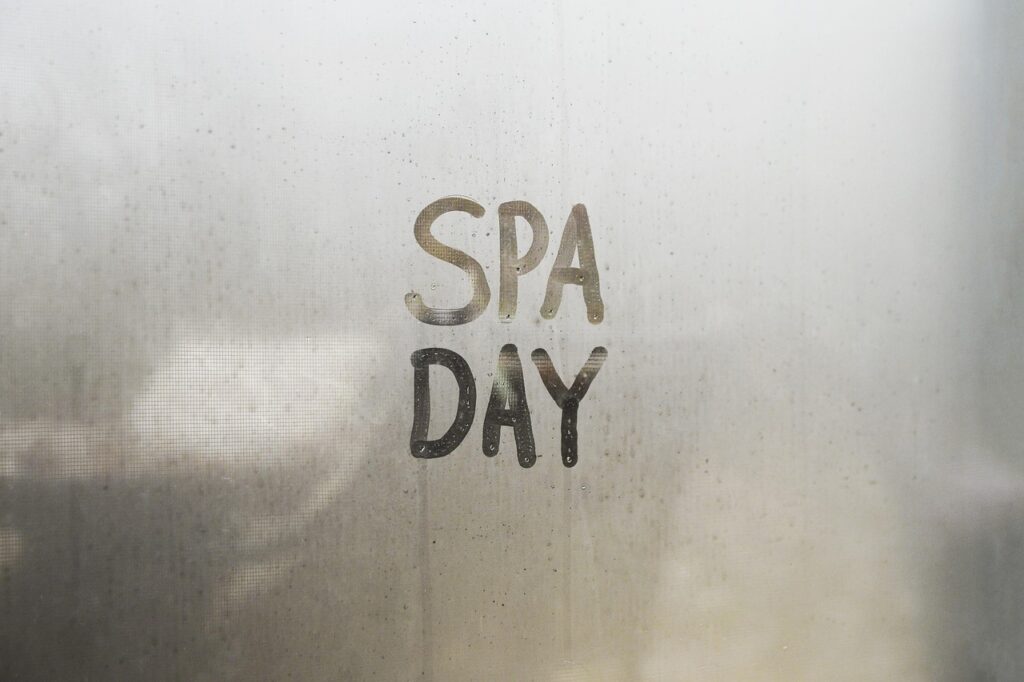 spa-4671389_1280