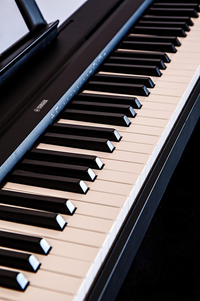 piano-385471_1280