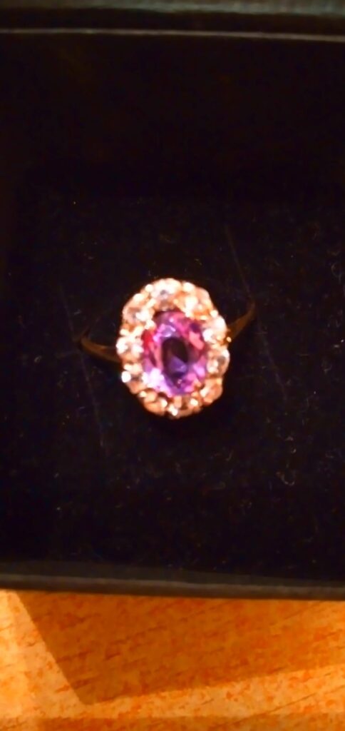 IMG-20230930-WA0007