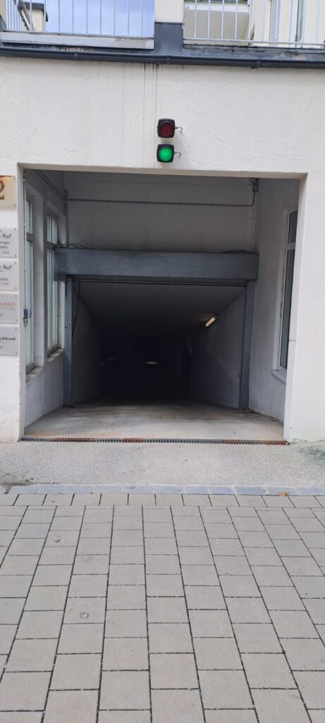 Tiefgarage-Muenchener-Str.-12-Freilassing-1