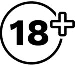 achtzehnplus