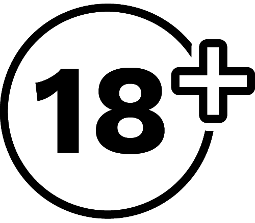 achtzehnplus 23 achtzehnplus