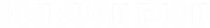 ichsuchdich-logo-wei