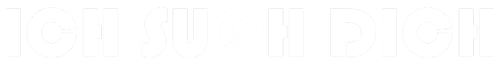 ichsuchdich-logo-wei