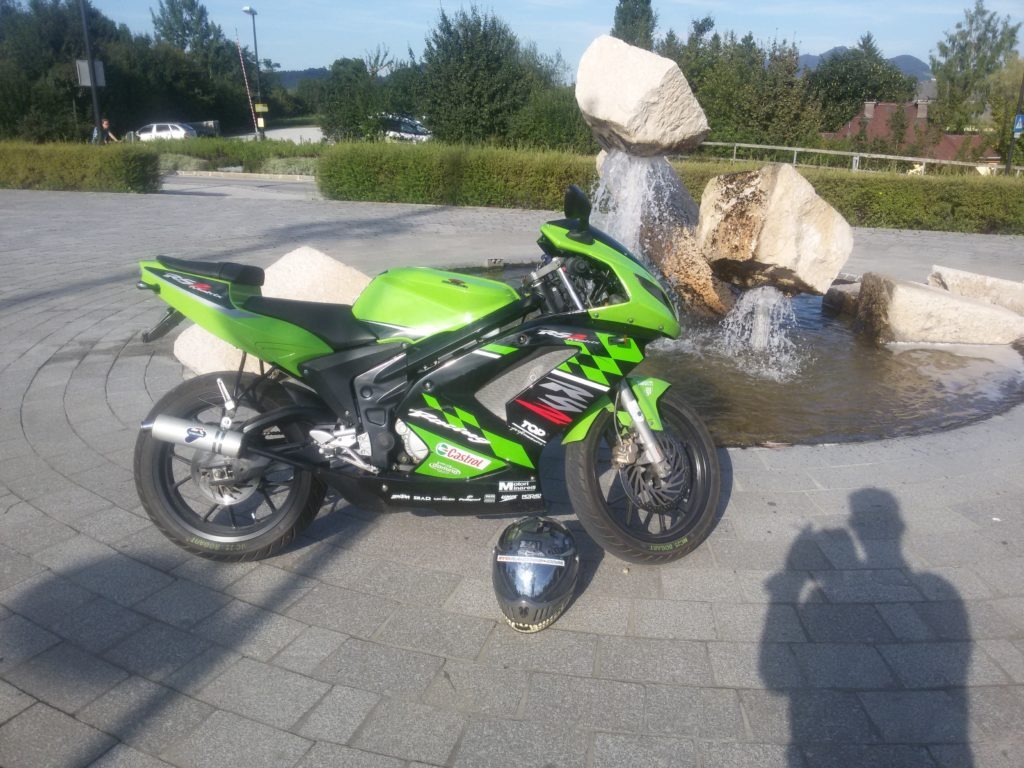 20140808_174257