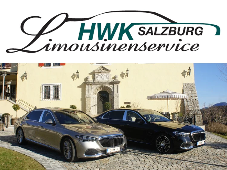 HWK_Limousinenservice_Salzburg